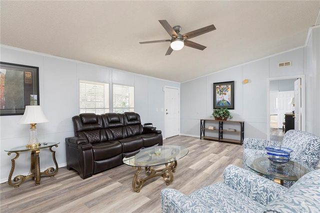 1034 Santa Maria Street, Mercedes, TX 78570