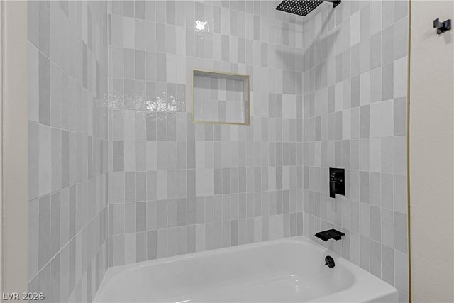 729 Van Ert Avenue, North Las Vegas, NV 89030