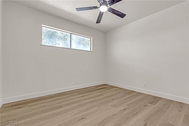 729 Van Ert Avenue, North Las Vegas, NV 89030