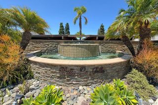 8660 Via Mallorca D, La Jolla, CA 92037