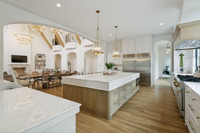 1133 Bourland Road, Keller, TX 76248