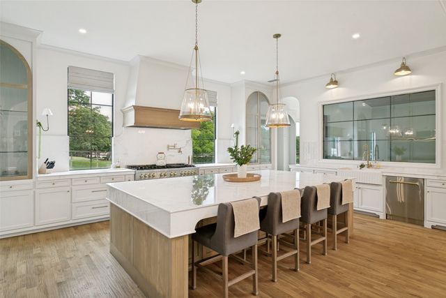 1133 Bourland Road, Keller, TX 76248