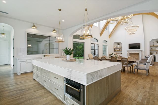 1133 Bourland Road, Keller, TX 76248