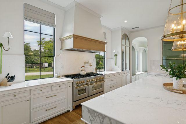 1133 Bourland Road, Keller, TX 76248