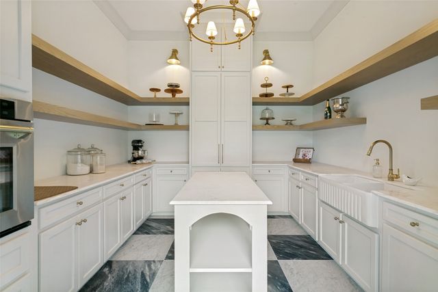 1133 Bourland Road, Keller, TX 76248