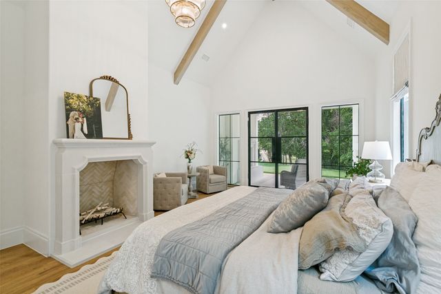 1133 Bourland Road, Keller, TX 76248