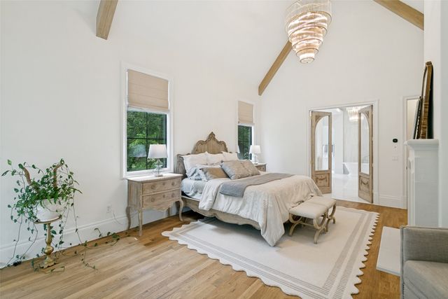 1133 Bourland Road, Keller, TX 76248