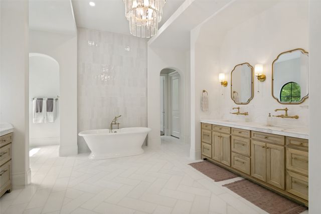 1133 Bourland Road, Keller, TX 76248
