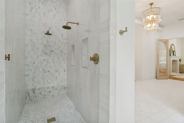 1133 Bourland Road, Keller, TX 76248