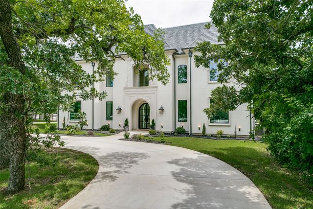 1133 Bourland Road, Keller, TX 76248