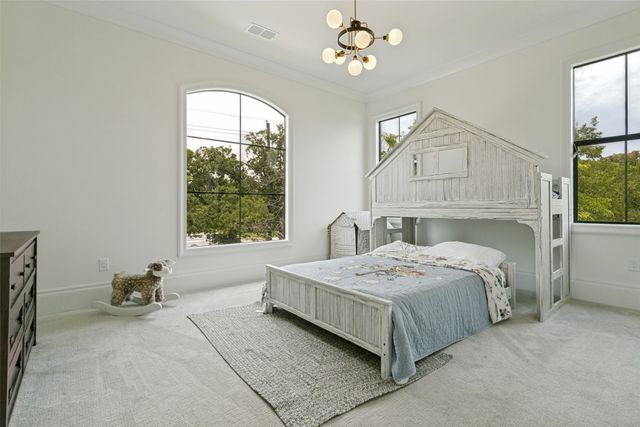1133 Bourland Road, Keller, TX 76248