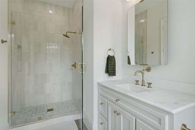 1133 Bourland Road, Keller, TX 76248