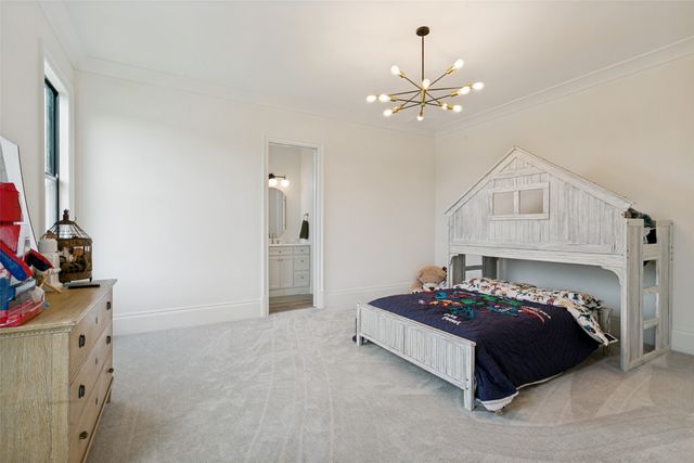 1133 Bourland Road, Keller, TX 76248