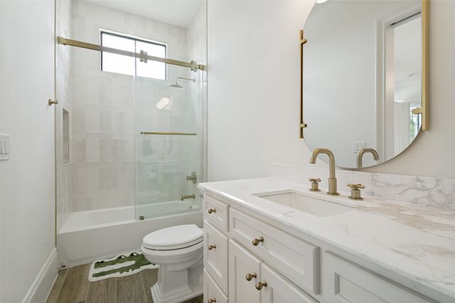 1133 Bourland Road, Keller, TX 76248