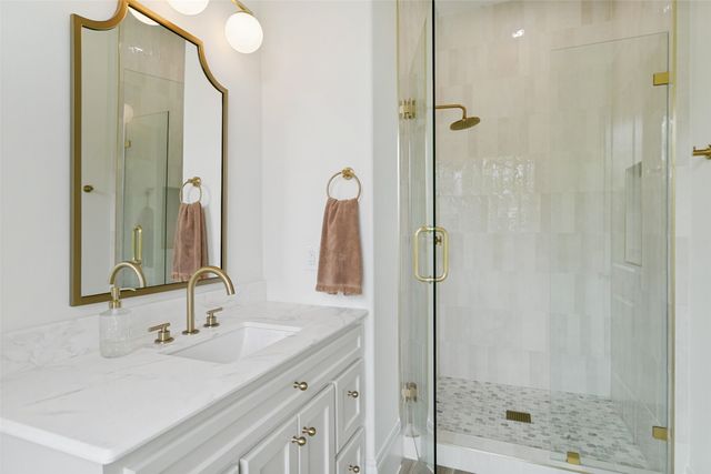 1133 Bourland Road, Keller, TX 76248