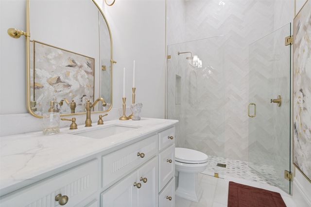 1133 Bourland Road, Keller, TX 76248