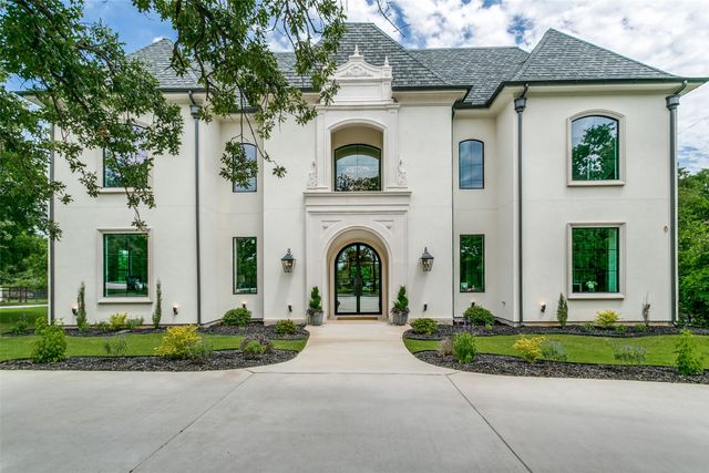 1133 Bourland Road, Keller, TX 76248