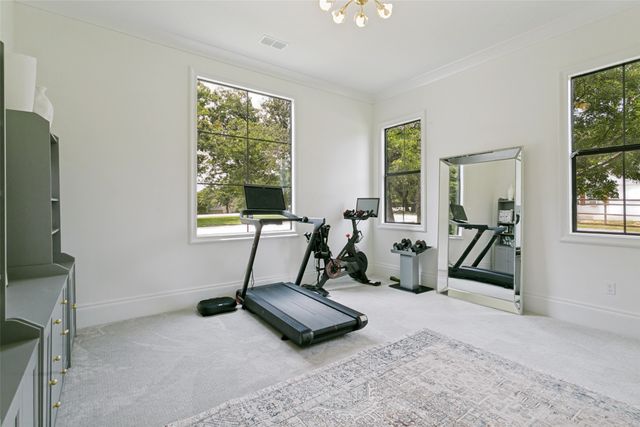 1133 Bourland Road, Keller, TX 76248