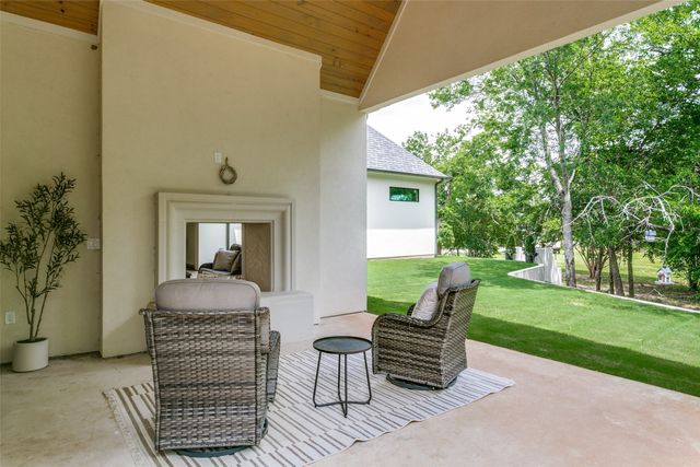1133 Bourland Road, Keller, TX 76248