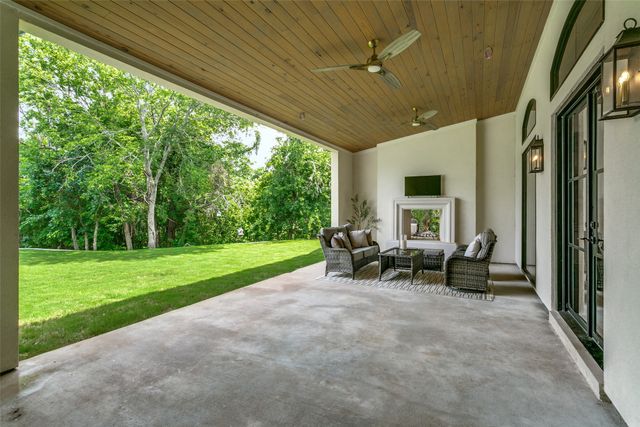1133 Bourland Road, Keller, TX 76248