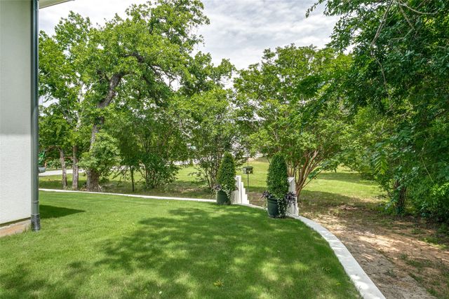 1133 Bourland Road, Keller, TX 76248