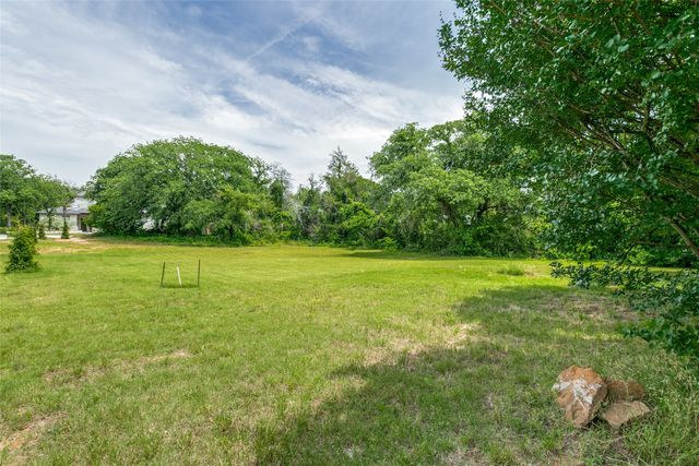 1133 Bourland Road, Keller, TX 76248