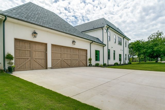 1133 Bourland Road, Keller, TX 76248
