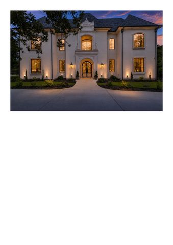 1133 Bourland Road, Keller, TX 76248