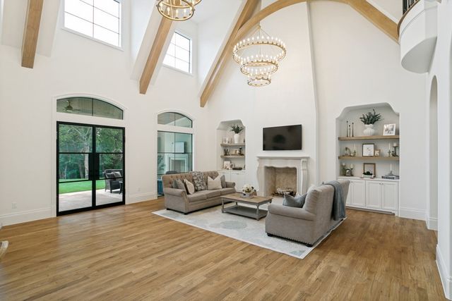 1133 Bourland Road, Keller, TX 76248