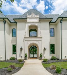 1133 Bourland Road, Keller, TX 76248