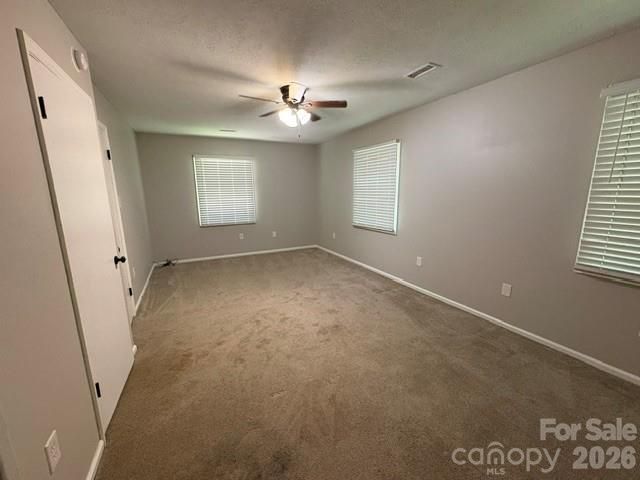 31 Spring Forest Circle, Asheville, NC 28803