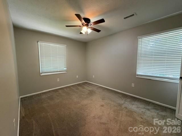 31 Spring Forest Circle, Asheville, NC 28803