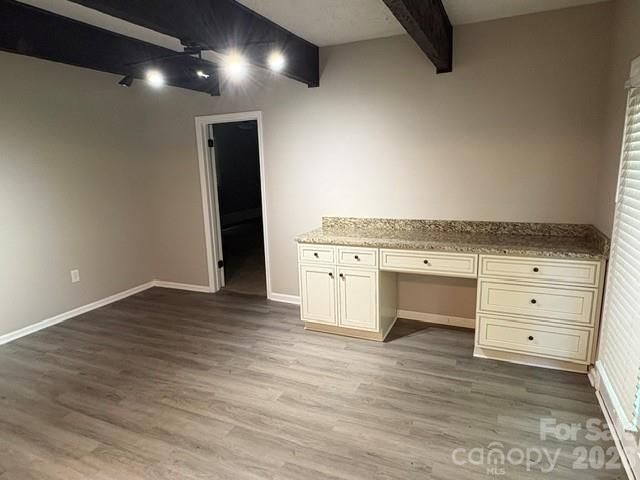 31 Spring Forest Circle, Asheville, NC 28803