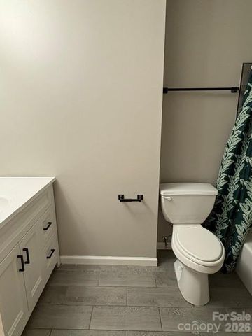 31 Spring Forest Circle, Asheville, NC 28803