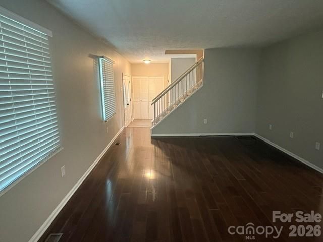 31 Spring Forest Circle, Asheville, NC 28803