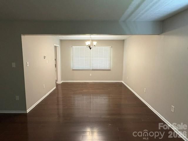 31 Spring Forest Circle, Asheville, NC 28803