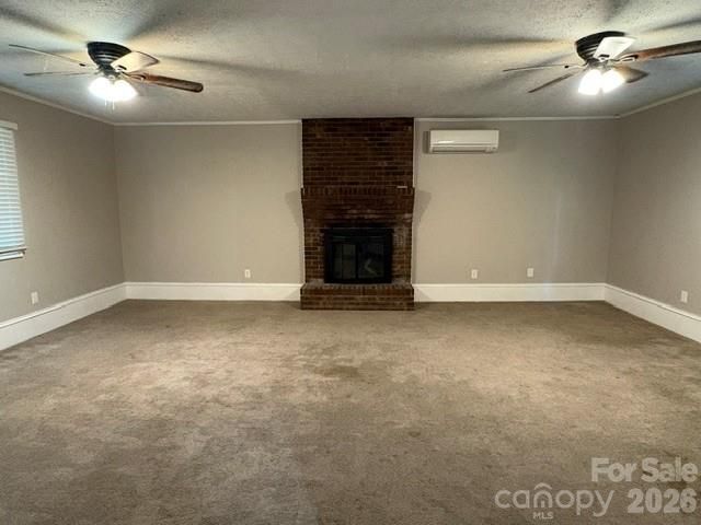31 Spring Forest Circle, Asheville, NC 28803