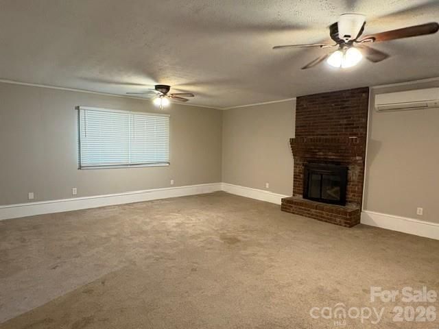 31 Spring Forest Circle, Asheville, NC 28803