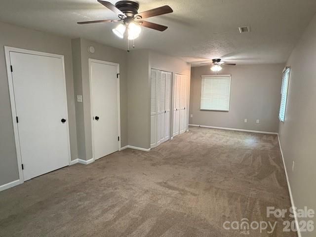 31 Spring Forest Circle, Asheville, NC 28803