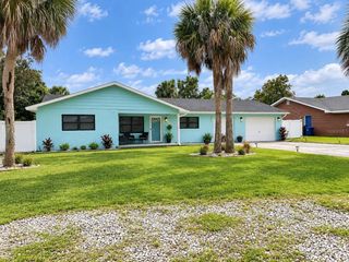 625 E CUMMINGS STREET, Lake Alfred, FL 33850