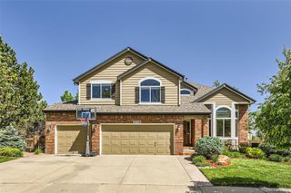 6366 Umber Circle, Arvada, CO 80403