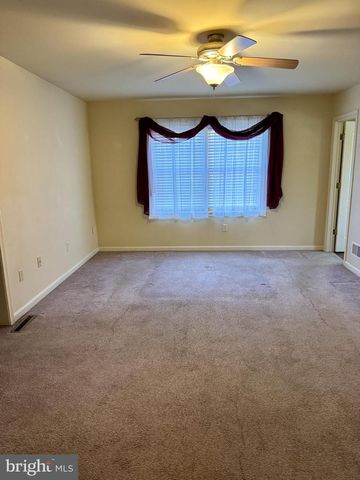 160 BULLS HEAD RD, Pottsville, PA 17901