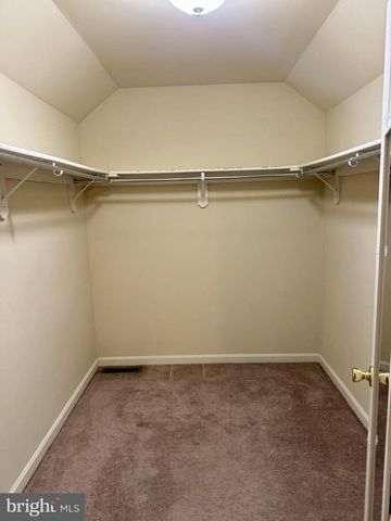 160 BULLS HEAD RD, Pottsville, PA 17901