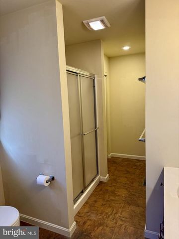 160 BULLS HEAD RD, Pottsville, PA 17901