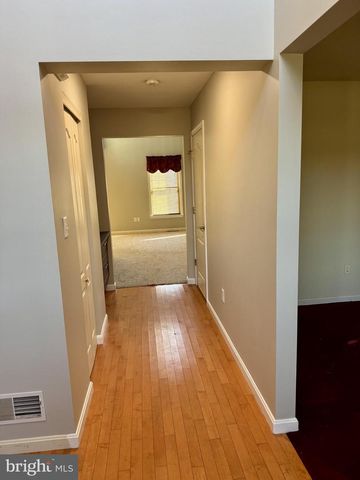 160 BULLS HEAD RD, Pottsville, PA 17901