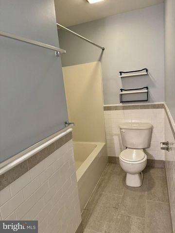 160 BULLS HEAD RD, Pottsville, PA 17901