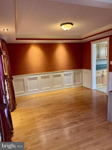 160 BULLS HEAD RD, Pottsville, PA 17901