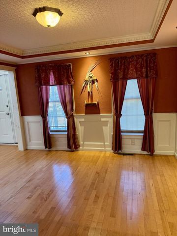 160 BULLS HEAD RD, Pottsville, PA 17901