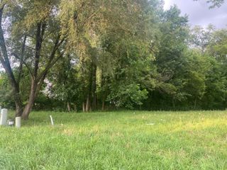 238 Alcon Drive, Newark, OH 43055