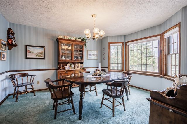 5176 Emerson Road, Canandaigua Town, NY 14424